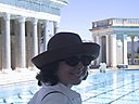 IMG_0162